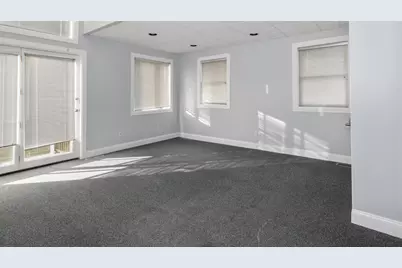 104 Bridge Rd, Salisbury, MA 01952 - Photo 18