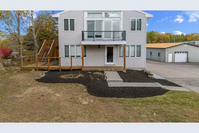 104 Bridge Rd, Salisbury, MA 01952 - Photo 4