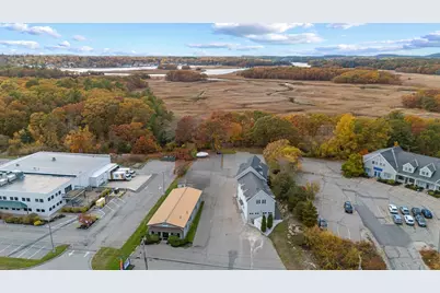 104 Bridge Rd, Salisbury, MA 01952 - Photo 2