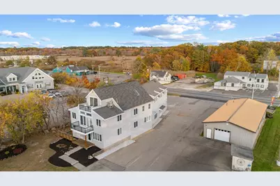 104 Bridge Rd, Salisbury, MA 01952 - Photo 6
