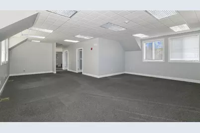 104 Bridge Rd, Salisbury, MA 01952 - Photo 30