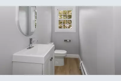 104 Bridge Rd, Salisbury, MA 01952 - Photo 24