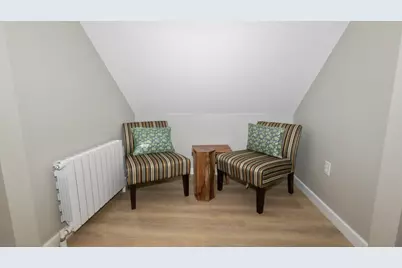 104 Bridge Rd, Salisbury, MA 01952 - Photo 34