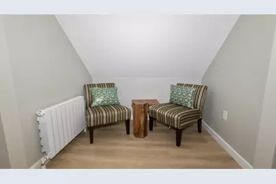 104 Bridge Rd, Salisbury, MA 01952 - Photo 36