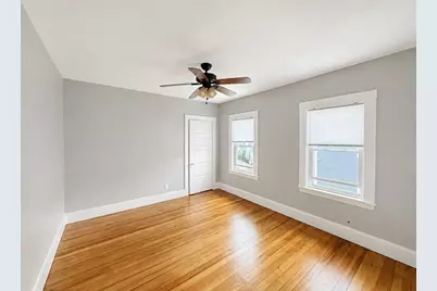 117 Merrymount #A, Quincy, MA 02169 - Photo 10