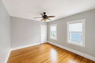 117 Merrymount, Quincy, MA 02169 - Photo 10