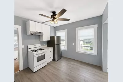 117 Merrymount #A, Quincy, MA 02169 - Photo 8