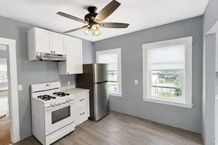 117 Merrymount, Quincy, MA 02169 - Photo 8
