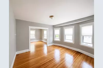 117 Merrymount #A, Quincy, MA 02169 - Photo 6