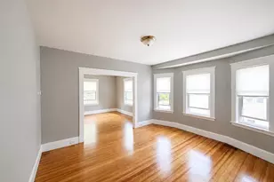 117 Merrymount, Quincy, MA 02169 - Photo 6