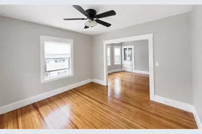 117 Merrymount #A, Quincy, MA 02169 - Photo 4