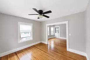 117 Merrymount, Quincy, MA 02169 - Photo 4