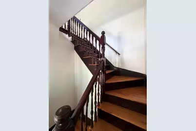 117 Merrymount #A, Quincy, MA 02169 - Photo 2