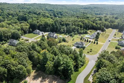 Lot 8 Miles Rd, Athol, MA 01331 - Photo 4