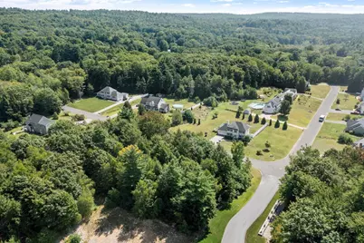 Lot 8 Miles Rd, Athol, MA 01331 - Photo 4