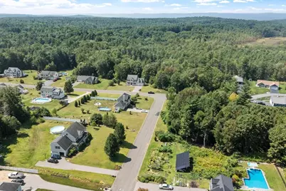 Lot 8 Miles Rd, Athol, MA 01331 - Photo 6
