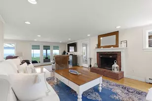 3 Ellisville Dr, Plymouth, MA 02360 - Photo 8