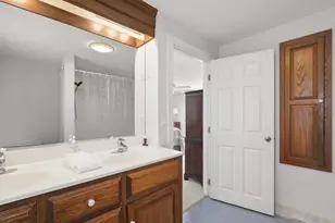 3 Ellisville Dr, Plymouth, MA 02360 - Photo 24