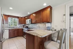 3 Ellisville Dr, Plymouth, MA 02360 - Photo 14