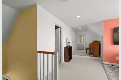 3 Ellisville Drive, Plymouth, MA 02360 - Photo 20