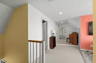 3 Ellisville Dr, Plymouth, MA 02360 - Photo 20