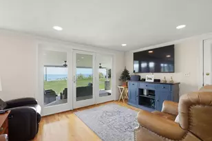 3 Ellisville Dr, Plymouth, MA 02360 - Photo 8