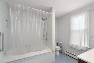 3 Ellisville Dr, Plymouth, MA 02360 - Photo 26