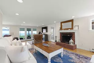 3 Ellisville Dr, Plymouth, MA 02360 - Photo 10