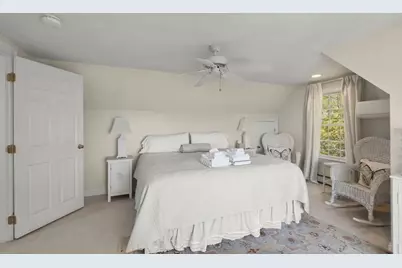 3 Ellisville Drive, Plymouth, MA 02360 - Photo 18