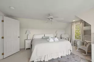3 Ellisville Dr, Plymouth, MA 02360 - Photo 20