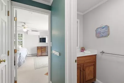 3 Ellisville Drive, Plymouth, MA 02360 - Photo 28