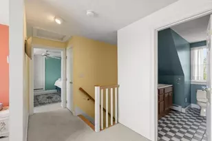 3 Ellisville Dr, Plymouth, MA 02360 - Photo 22
