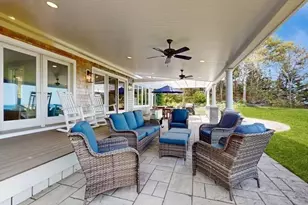 3 Ellisville Dr, Plymouth, MA 02360 - Photo 12