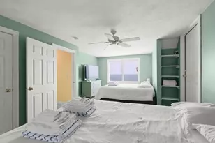 3 Ellisville Dr, Plymouth, MA 02360 - Photo 22