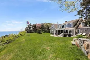 3 Ellisville Dr, Plymouth, MA 02360 - Photo 38