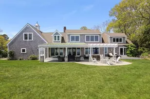 3 Ellisville Dr, Plymouth, MA 02360 - Photo 4