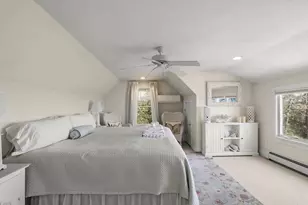3 Ellisville Dr, Plymouth, MA 02360 - Photo 30