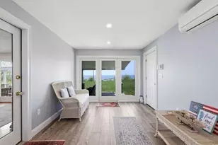3 Ellisville Dr, Plymouth, MA 02360 - Photo 18