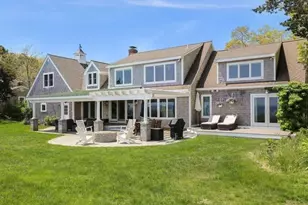 3 Ellisville Dr, Plymouth, MA 02360 - Photo 2