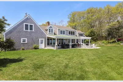 3 Ellisville Drive, Plymouth, MA 02360 - Photo 32