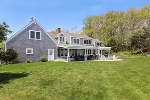 3 Ellisville Dr, Plymouth, MA 02360 - Photo 32