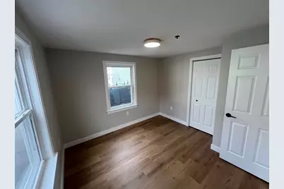 7 Oak St #1, Peabody, MA 01960 - Photo 6