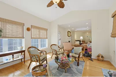 109 Old Field Road #109, Plymouth, MA 02360 - Photo 26