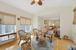 109 Old Field Rd, Plymouth, MA 02360 - Photo 26