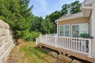 109 Old Field Rd, Plymouth, MA 02360 - Photo 32