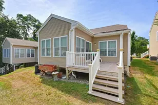 109 Old Field Rd, Plymouth, MA 02360 - Photo 36