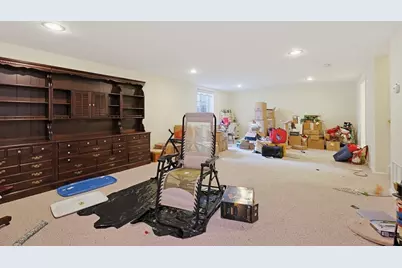 109 Old Field Road #109, Plymouth, MA 02360 - Photo 28
