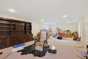 109 Old Field Rd, Plymouth, MA 02360 - Photo 28