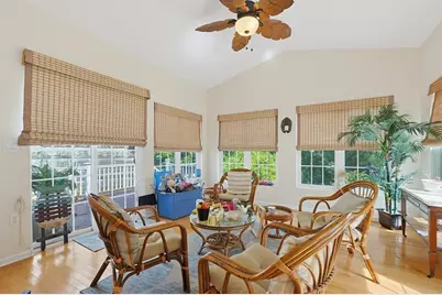 109 Old Field Road #109, Plymouth, MA 02360 - Photo 24