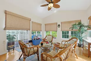 109 Old Field Rd, Plymouth, MA 02360 - Photo 24